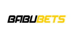 Logo for Babubets Online Gaming Community