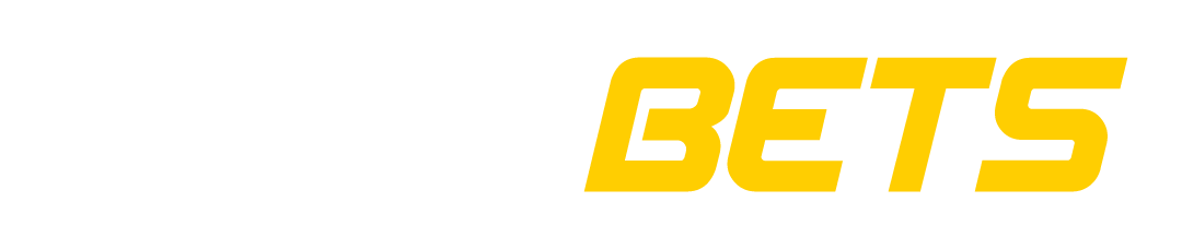 Babubets logo