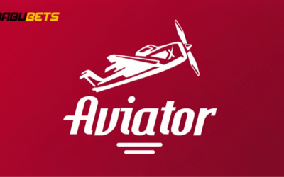 Master the Skies: A Complete Guide to Playing Aviator with Tips and Tricks