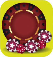 Icon for Casino