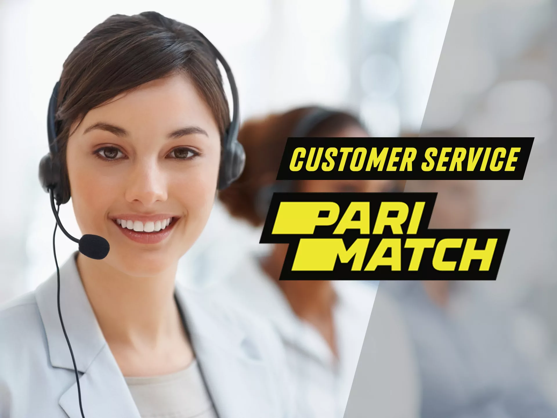 parimatch-customer-service