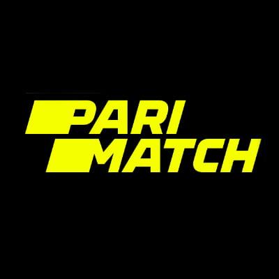 Parimatch Bangladesh Review