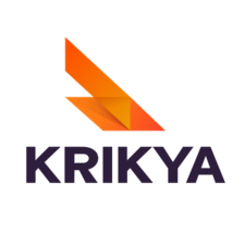 Krikya-Logo-Black (1) (1)