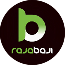 Rajabaji-casino-bangladesh-logo-