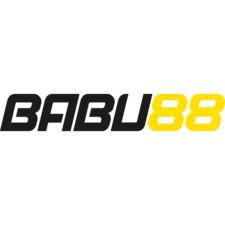 babu88-logo (1)