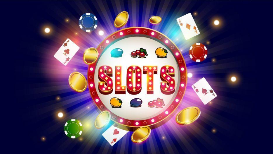 Online Casino Slots Tips for Beginners in Bangladesh