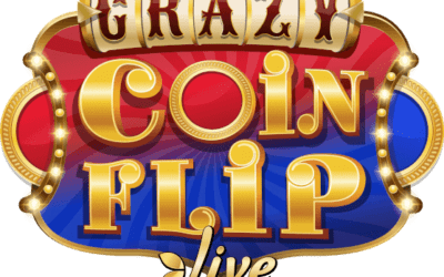 Crazy Coin Flip: Unleash the Wild Side of Chance!
