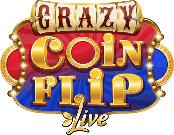 crazy coin flip