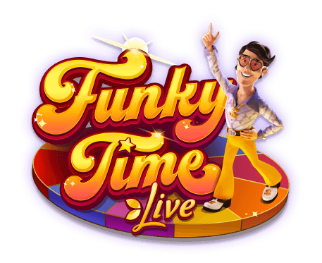 Get Groovy with Evolution’s Funky Time: A Comprehensive Review, Strategy Guide, and Gameplay Explanation