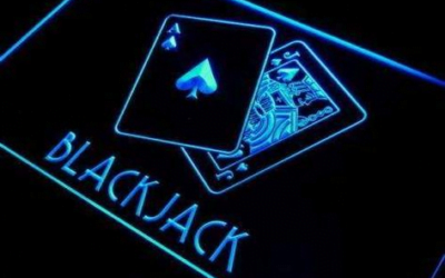 Understanding Blackjack Switch: A Unique Blackjack Variant