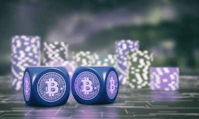 Best Online Crypto Casino: Experience the Thrill of Online Gaming!