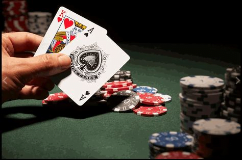 Blackjack Card Counting: A Comprehensive Guide to Gain an Edge