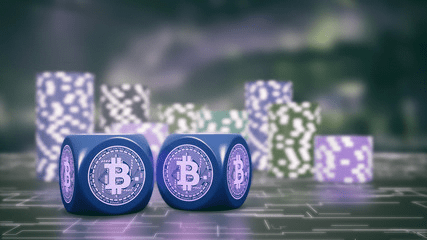 Best Online Crypto Casino: Experience the Thrill of Online Gaming!