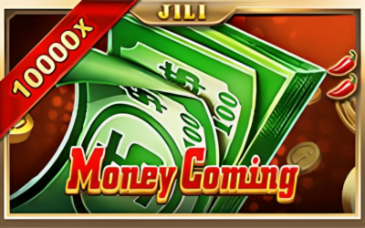 Tips and Tricks to win Money Coming from Jili Games