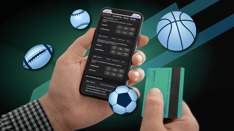 Popular Sports for Betting