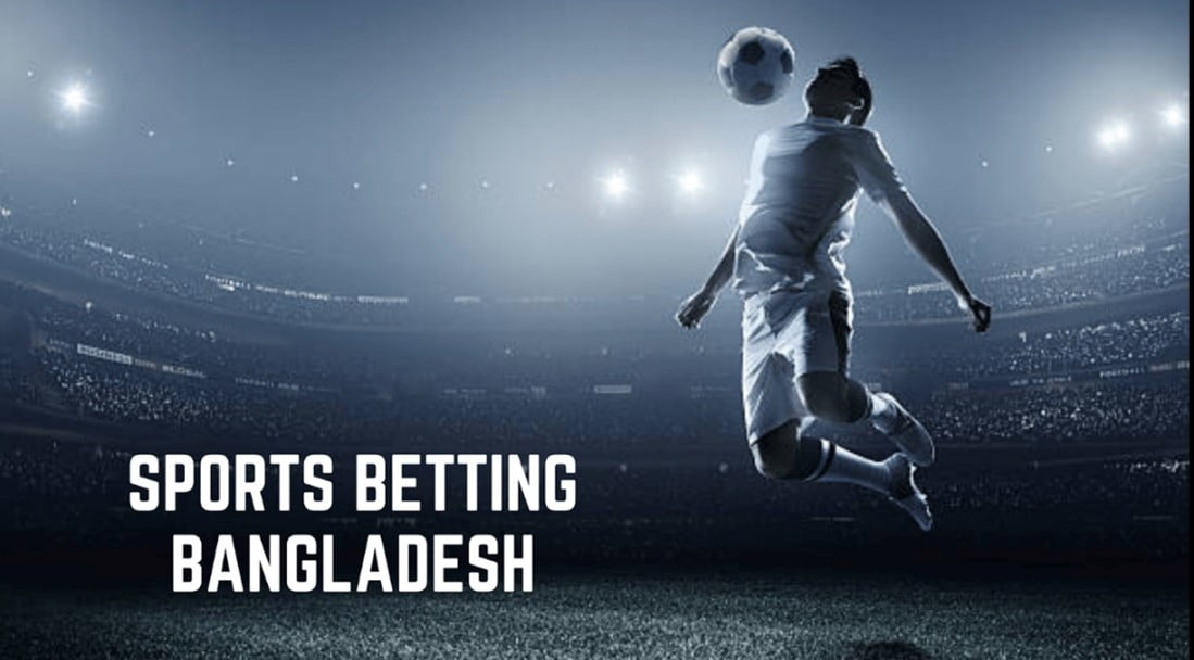 Sports Betting in Bangladesh