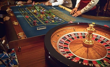 Understanding Live Casinos