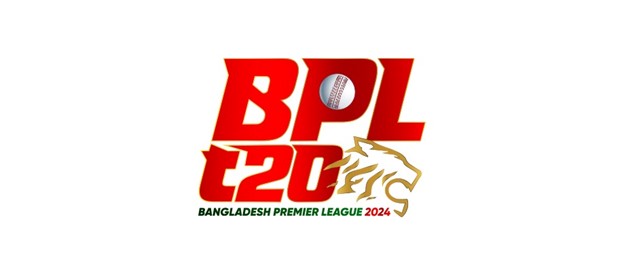 Bangladesh Premier League 2024
