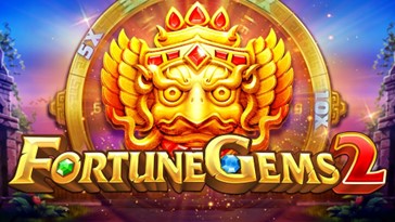 Fortune Gems 2 at Babubets – Uncover Riches in the Sequel