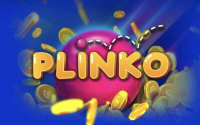 Plinko by BGaming with RTP 99% – Elevate Your Winning Odds