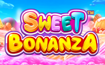 Win Big with Sweet Bonanza on Babubets with 96.51% RTP